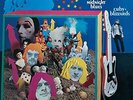 Cuby and the Blizzards - Trippin' Thru' A Midnight Blues - LP Vinyl - New