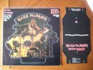 nicko mcbrain rhythm of the beast 10