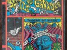 VOXX Records Battle of the Garages Vol IV Tomorrow the World 1986 NM+ Surf Psych