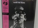 BEACH FOSSILS - CLASH THE TRUTH+DEMOS (LIMITED COLORED EDITION) 2 VINYL LP NEW