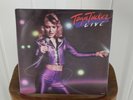 NEW  1982 Tanya Tucker Live Vinyl Record Album - Sealed Vintage Vinyl
