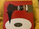 MF DOOM - Dimebox (Picture Disc + Puzzle UNOPENED)