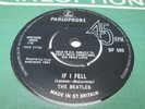 VINYL 7