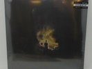Typhoon Offerings 2 LP Set NEW w/Rorschach & Remember Record Vinyl