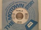 R&B 45 RPM MARVIN GAYE, 
