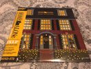 MONDO HOME ALONE LIMITED EDITION RED & GREEN VINYL SOUNDTRACK JOHN WILLIAMS OOP