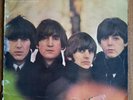 The Beatles For Sale Original Vinyl Record 12” LP , Great Condition
