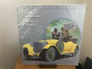 Miles Davis Jack Johnson LP Mobile Fidelity MOFI Vinyl Out Of Prime Sealed