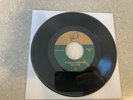 Ice Cube 45 7” Record Vinyl New 300 Made