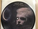 GARY NUMAN/TUBEWAY ARMY. ARE 'FRIENDS' ELECTRIC? UK 7