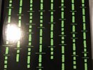 Roger Waters Kaos Vinyl Lp Promo