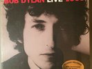 BOB DYLAN Bootleg Series Vol 4 Royal Albert Hall CLASSIC RECORDS LP NEW & SEALED