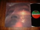 DAVID CROSBY IF I COULD ONLY REMEMBER MY NAME US ORIGINAL Topcondition M-