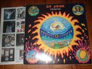 DR JOHN IN THE RIGHT PLACE w. Rhythm Sect. THE METERS   US ORIGINAL TOPCONDITION