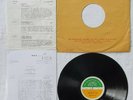 BBC Transcription Services Pick Of The Pops 356 Jack Bruce Trio LIVE  1971 Cream