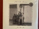 Patti Smith Horses Live @ Electric Lady Studios Double Vinyl LP Analog Recording