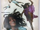 IKE&TINA TURNER LP Feel Good UNITED ARTISTS rare SEALED original