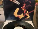 STEVE MILLER BAND Fly Like An Eagle ORIGINAL MASTER RECORDING w/EX/NM VINYL