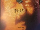 PHISH - A Picture Of Nectar 2 x LP - Vinyl Album - SEALED NEW COPY - RARE RECORD