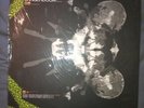 Dangerdoom MF Doom Old School b/w Space Ho Sofa King Vinyl Dangermouse MF Doom