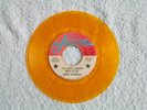 Bobby Patterson..My Baby's Coming Back To Me/What a Wonderful Night for Love...