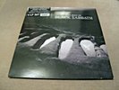 Black Sabbath Limited Edition Best Of 4 LP Castle Near Mint RARE Vinyl Box set