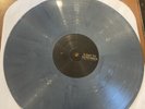 A Day To Remember For Those Who Have Heart Grey Marble 1st Press Victory