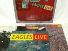 Eagles - 