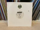 Erasure Andy Bell - You Surround Me/Supernature 12