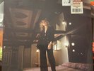 JESSICA PRATT QUIET SIGNS LP ROSE QUARTZ VINYL LIMITED TO 500 COPIES NEW SEALED
