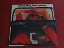 Royal Trux - Accelerator 1998 Drag City / Domino Original LP EU/UK Sealed