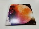 Man on the Moon: The End of Day by Kid Cudi (Vinyl, Sep-2009)