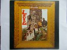 M- UK  ELEKTRA  LP - LOVE- 