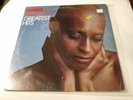 Ohio Players Greatest Hits Sealed Original Westbound WB-1005 LP Record 1975 Funk