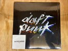 Daft Punk - Discovery (2xLP, 12