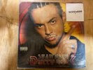 Sean Paul - Dutty Rock (2xLP, 12