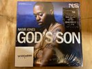 Nas - God's Son (2xLP, 12