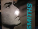The Smiths - Panic - 7