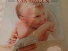 Van Halen MCMLXXXIV 1984 Warner Brothers Records Vinyl LP 1-23985 NM/M