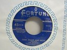 The Diablos-Jump Shake And Move/The Way You Dog Me Around-Doo Wop-7