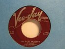 The Spaniels-Do You Really?/False Love-Doo Wop-7