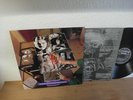 Carcass ?– Necroticism - Descanting The Insalubrious Lp Grindcore, Death Metal