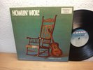 Howlin Wolf same 60s Chess LP blues super rare