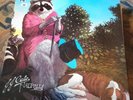 J.J.Cale,