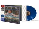Styx - Paradise Theatre - LP Vinyl - NEW