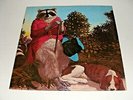 J.J. Cale- Naturally LP