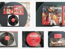 QUEEN LIVE MAGIC 1986 UK PRESS 12