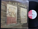 Arnie Domnerus Bengt Hallberg Import Audiophile 2LP 1977