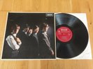 THE ROLLING STONES 1st PRESS 2A/5A Debut 1964 Very Rare MONA Red DECCA EX/NM