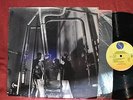 Depeche Mode 'People Are People' LP